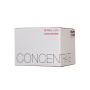 КОНЦЕНТРАТ РЕТИНОЛУ В АМПУЛАХ Retinol Concentrate, 7×2 мл Mila d'Opiz