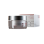 НІЧНИЙ КРЕМ З ГІАЛУРОНОМ, Derma Science by Mila d Opiz , 50мл