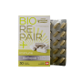 BIOREPAIR+IMMUNE