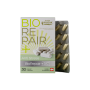  АНТИСТРЕС BIOREPAIR+ANTISTRESS