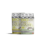  АНТИСТРЕС BIOREPAIR+ANTISTRESS