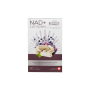 НОВИНКА Комплекс NAD Plus