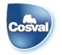 COSVAL srl, Італія